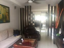 Blk 630 Yishun Street 61 (Yishun), HDB 4 Rooms #136451912